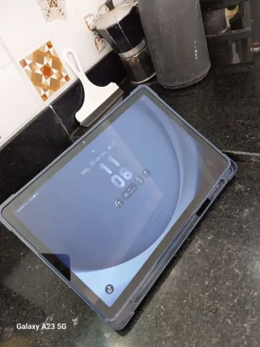 Vendo Samsung Tab A9 Plus 5g