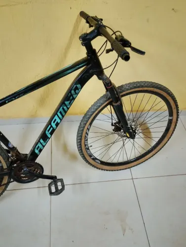 Baki alfameq aro 29
