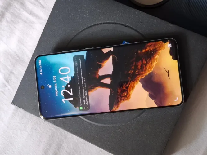 Jovi x200 pro 