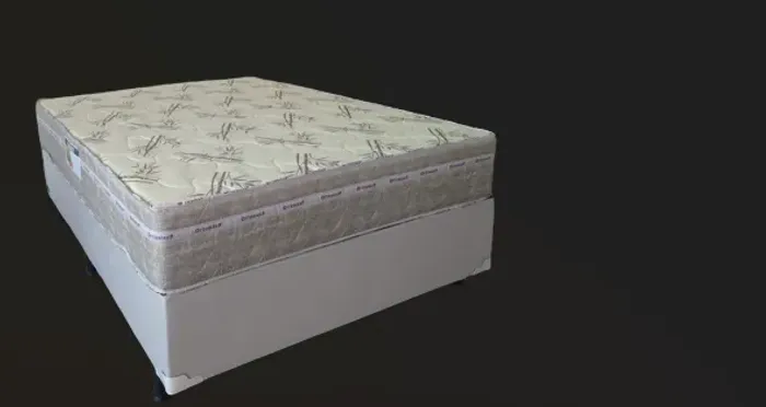 com preco de fabrica cama box nova * pronta entrega preços a partir com preco