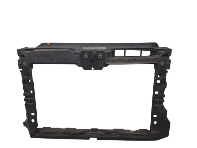 Painel Frontal Volkswagen Jetta 2.0 2012/2013 Aspirado