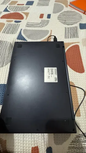Computador