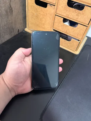Samsung Galaxy M35 5G 256GB 