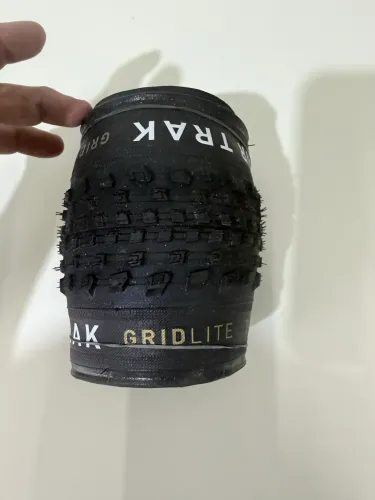Pneu SpecialiZed. AIRTRAK LI 2,35 X 29