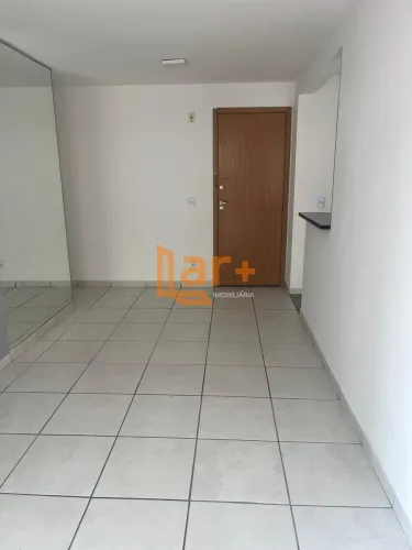 Condomínio Residencial Alameda dos Ipês em Inácio Barbosa - Aracaju