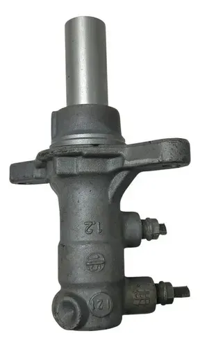 Cilindro Mestre Freio Fiat Grand Siena 2013/14