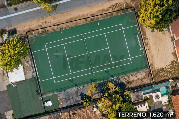 Invista em Terreno Comercial no Bessa!