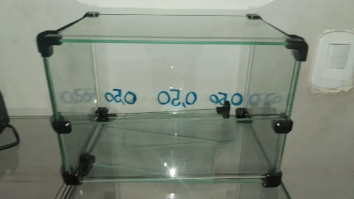 Baleiro