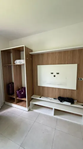 Moveis completos para casa (vendo separado também)