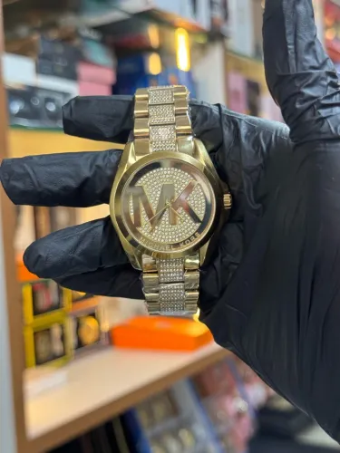 Relógio Michael Kors