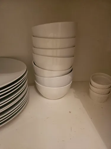Bowls