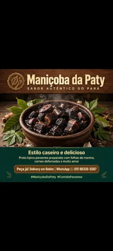 Comida