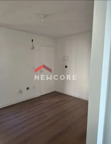 Apartamento em Rua Fernando Luz - Água Chata - Guarulhos/SP