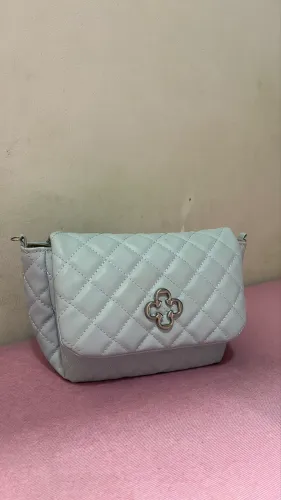 Bolsa capodarte azul