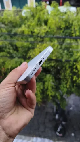 Poco x8 pro 12/512
