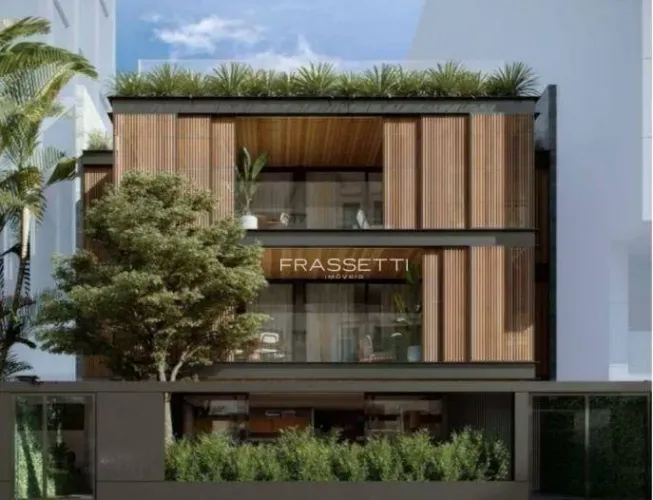 Apartamento com 3 dormitórios à venda, 146 m² por R$ 3.998.000,00 - Lagoa - Rio de Janeiro