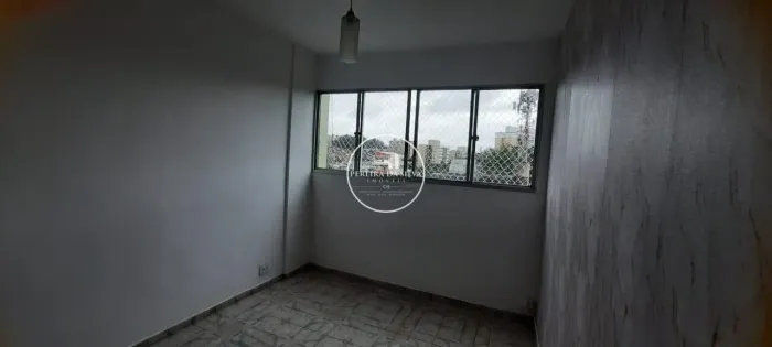 Apartamento à venda Condomínio Jardim Nova Europa - Jardim Germânia - São Paulo/SP