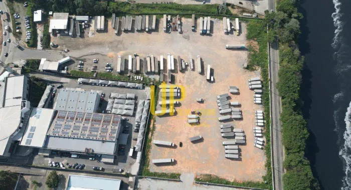 Terreno, 1000000 m² - venda por R$ 60.000.000,00 ou aluguel por R$ 70.000,00/mês - Alphavi