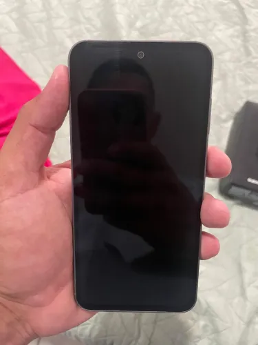 S23 8GB RAM / 128 GB memoria