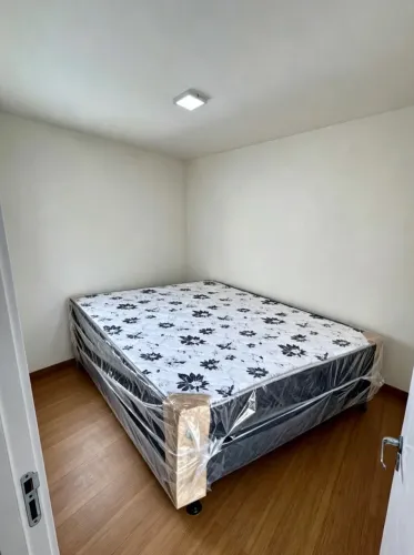 PROMOÇÃO CAMA BOX CASAL D20