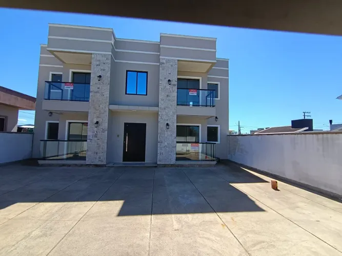 Apartamento Financiavel Jardim América ( vista lagoa)