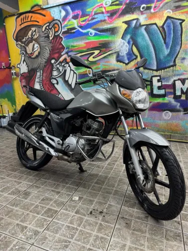 Titan mix nova 