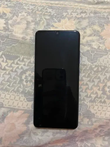 Samsung galaxy A32