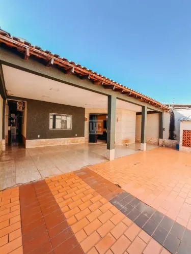 BAIRRO CUNIÃ - 2 quartos + academia