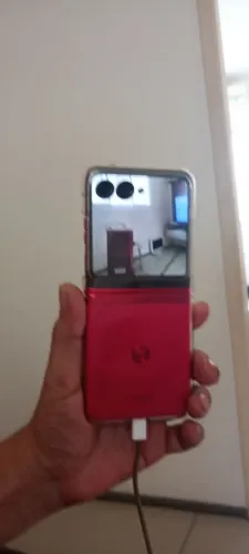 Troco por iphone !!!