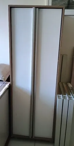 Armário multiuso