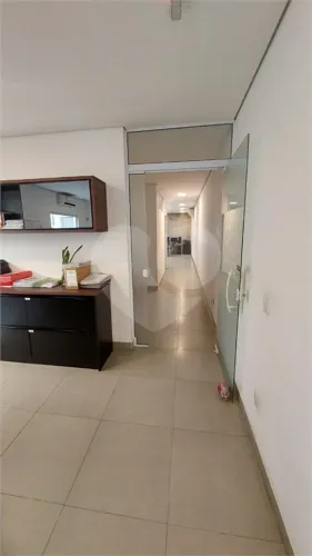 PONTO COMERCIAL 268 M² 7 SALAS CENTRO - MOGI DAS CRUZES SP