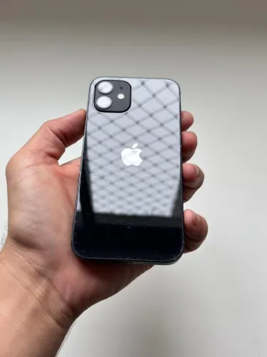 iPhone 12 128GB 72% (garantia e parcelamento) 