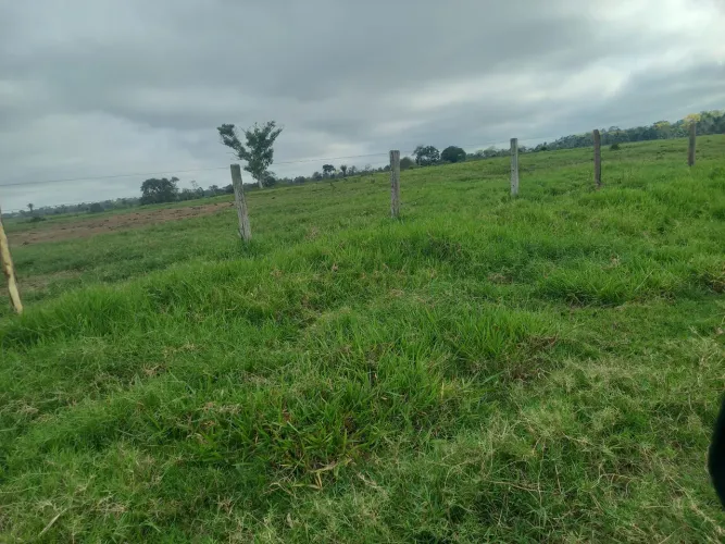 Agro