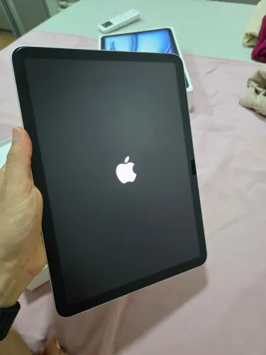 iPad M1 64gb