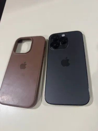 14 PRO 128GB, NÃO TROCO! Já é o menor valor!