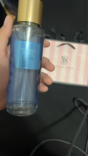 Vendo Body splash Victoria secrets Original