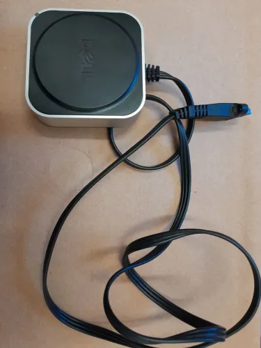 Antena Dell Wireless Wi-Fi