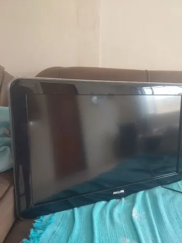 Vendo essa rv