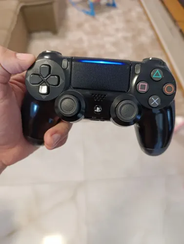 Controle Ps4 original