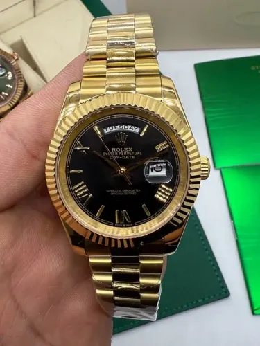 Relógio Rolex AAA 67873