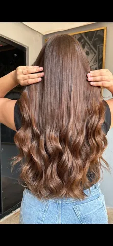 Megahair