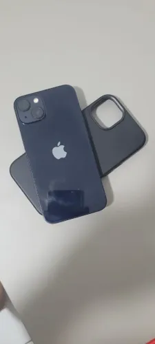 Iphone 13 - Todo original.