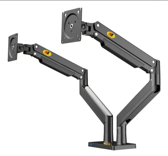 suporte north bayou g35 de mesa