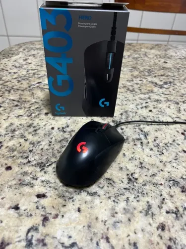 G403
