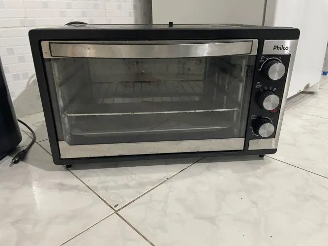 Forno