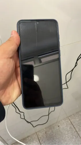 Samsung A05