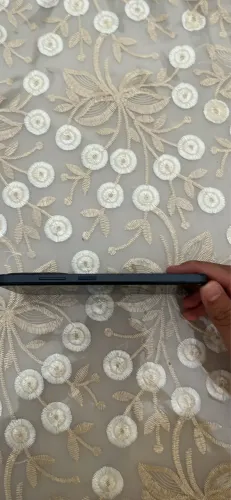 Celular infinix positivo 