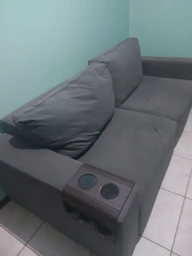 Sofá