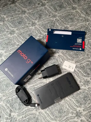 Motorola g05 2026