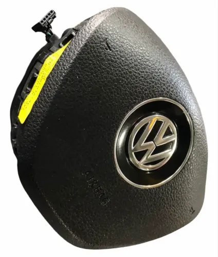 Airbag Jetta/polo/virtus